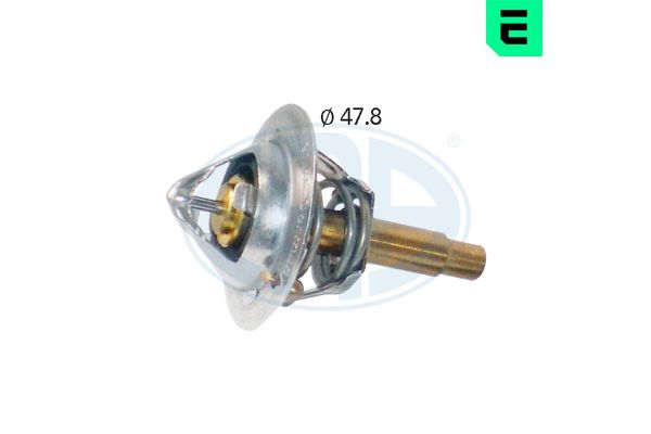 Termostat  Mercedes SLK -Serisi Roadster (BM 171)(01.2004->)  ERA 350432