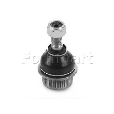 Rotil Üst Sağ veya Sol SWAPP 20-19993