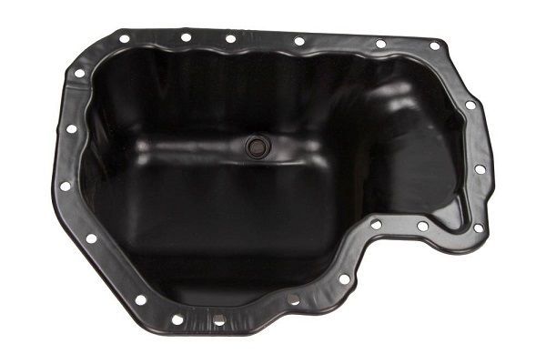 Motor Yağ Karteri  Volkswagen Fox (5Z1)(04.2005->2011)  MGA 62194