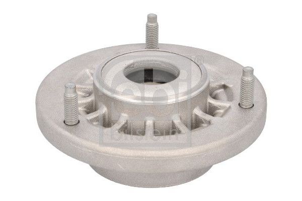 Amortisör Tabla Takozu Arka Sağ veya Sol BMW 5 Serisi Sedan (G30)(02.2017->)  FEBI BILSTEIN 188569