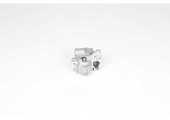 Yağ Pompası  BSG 90-101-014  3L115105D 03L 115 105 D 3L 115 105 D