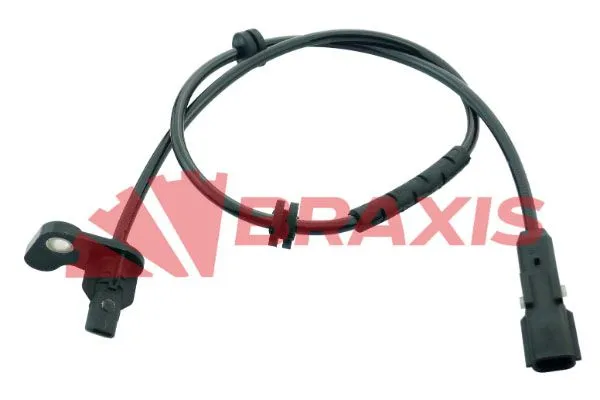 Abs Sensörü Arka Sağ BRAXIS AK0078