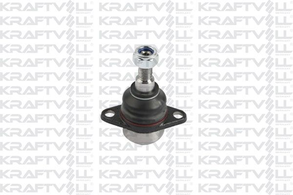 Rotil Alt Sağ veya Sol Land Rover Range Rover (LM)(01.2002->)  KRAFTVOLL 13010233