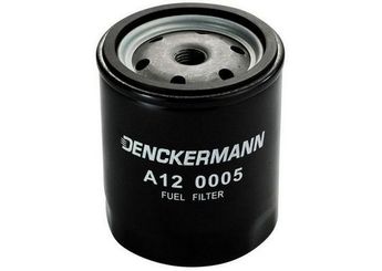 Yakıt Filtresi  SION SD3059  A0010920401 5008874 5008 874 5014353 5014 353 929001 000 092 9001 000 092 90 01 929501 000 092 95 01 10920401 001 092 04 01 10920501 001 092 05 01 10922501 001 092 25 01 10923201 001 092 32 01 20921201 002 092 12 01 A0000929001 A 000 092 90 01 A0000929501 A 000 092 95 01 A 001 092 04 01 A0010920501 A 001 092 05 01 A0010922501 A 001 092 25 01 A0010923201 A 001 092 32 01 A0020921201 A 002 092 12 01