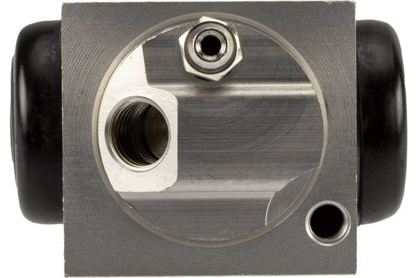 Fren Silindiri Arka Sağ AP 152182