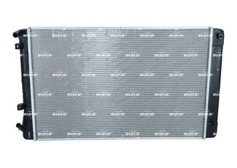 Su Radyatörü  NRF 550197  1527653 1741588 570485 25308G2000