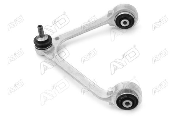 Salıncak Ön Üst Sol Jaguar XJ (X351)(2009->)  AYD 97-20029