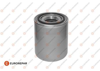 Yağ Filtresi  EUROREPAR 1682283980  1682283980 1109AG 1109 AG 1109AT 1109 AT 1109Z8 1109 Z8 1606267580 6000633315 71749828 8094864 1109AF 1109 AF 1109Z7 1109 Z7