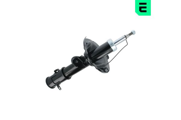 Amortisör Ön Sol Hyundai H-1 (2008->)  OPTIMAL A-3203GL