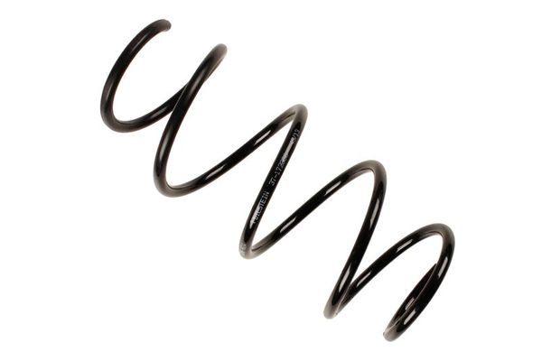 Helezon Yayı Ön BILSTEIN 37-172336