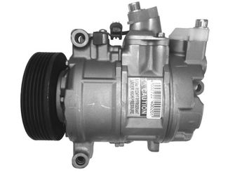 Klima Kompresörü  MAGNETI MARELLI 359002001100  6980044 6 980 044 64526980044 64 52 6 980 044