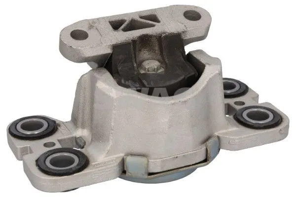 Şanzıman Takozu Arka SWAG 33 11 1883