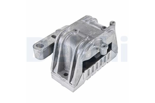 Motor Takozu Sağ Audi A3 Cabriolet (8P7)(04.2008->)  DELPHI TEM273