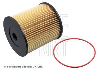 Yakıt Filtresi  BLUE PRINT ADU172324  2114703994 211 470 39 94 2114703994SK1 211 470 39 94 SK1 A2114703994 A211 470 39 94 A2114703994SK1 A211 470 39 94 SK1 A21147039941 A211 470 39 941