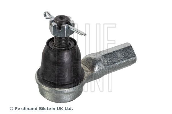 Rot Başı Sağ veya Sol Honda FR-V (BE)(11.2004->)  BLUE PRINT ADH28771