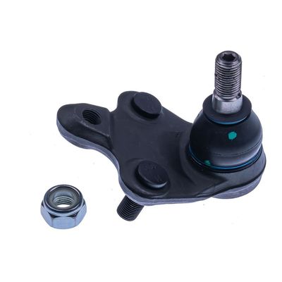 Rotil Alt Sağ veya Sol Toyota Prius (NHW20)(2004->)  RIW TO1049