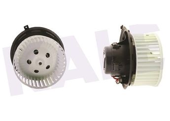 Kalorifer Motoru  KALE 343565  7701048753 7701 048 753