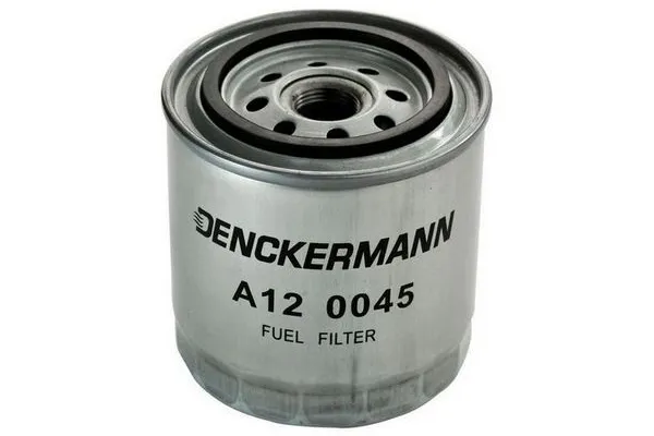 Yakıt Filtresi  SARDES SF193