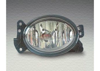 Sis Farı Ön Sağ MAGNETI MARELLI 710305077002  A1698201656