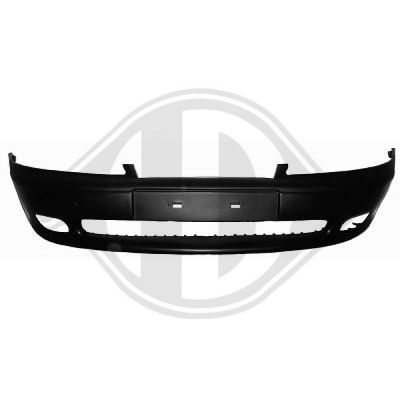 Tampon Ön Opel Vectra B S.Wagon (1996->)  OPEL ORJINAL 90512523