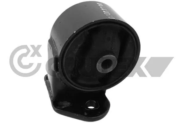 Motor Takozu Arka REGUS RG-EM-21006