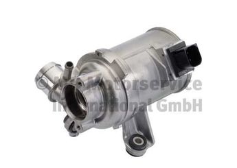 Devirdaim Su Pompası  MERCEDES ORJINAL A2742002700  A2742002700 2742000107 274 200 01 07 2742000207 274 200 02 07 2742002700 274 200 27 00 A2742000107 A 274 200 01 07 A2742000207 A 274 200 02 07 A 274 200 27 00