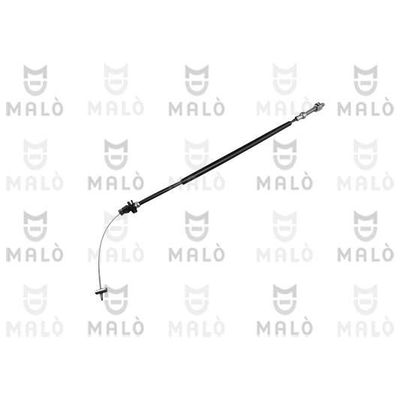 Gaz Teli  FIAT ORJINAL 7656628