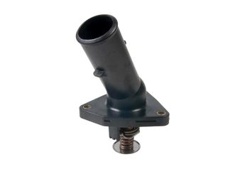 Termostat  GATES TH45482G1  160310P010 1603131011 1603131010