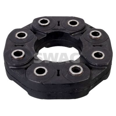 Şaft Kaplini  Nissan Interstar Pritsche (2023->)  SWAG 10 92 1195