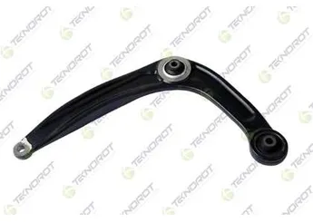 Salıncak Ön Alt Sol TEKNOROT P-669  98056074 3520Y3 3520.Y3