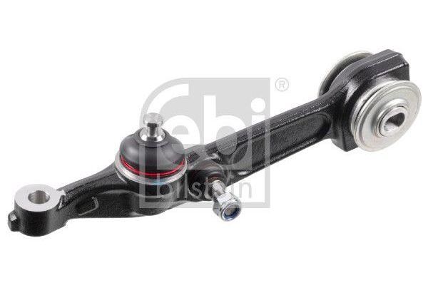 Salıncak Ön Alt Sağ Mercedes S -Serisi 4 Kapı (BM 220)(07.1998->)  FEBI BILSTEIN 30256