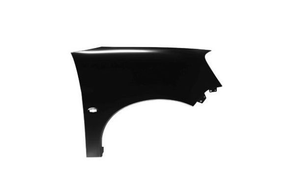 Çamurluk Ön Sağ ORAN 00662012