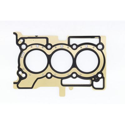 Silindir Kapak Contası  CORTECO 83403233