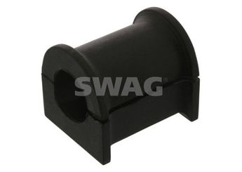 Viraj Demir Lastiği Ön SWAG 22 94 0204  RBX101690