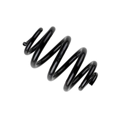 Helezon Yayı Arka FROW 424.1233.001