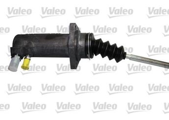 Debriyaj Merkezi Alt VALEO 874834  1355979 1532517 1756460