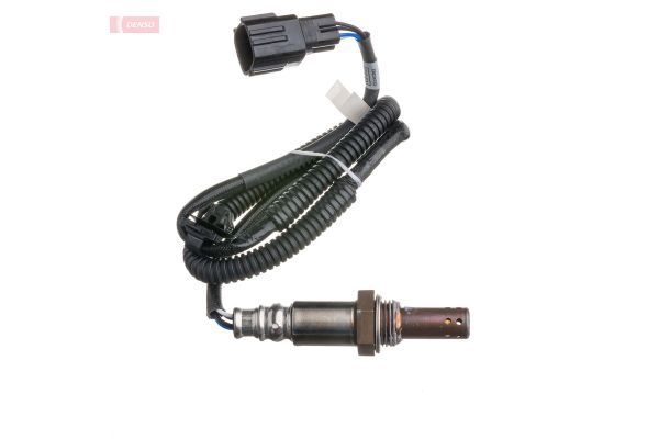 Oksijen (Lambda) Sensörü  DENSO DOX-0282