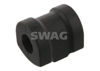 Viraj Demir Lastiği Arka SWAG 20 93 7937  31351090268 31 35 1 090 268 31351138340 31 35 1 138 340