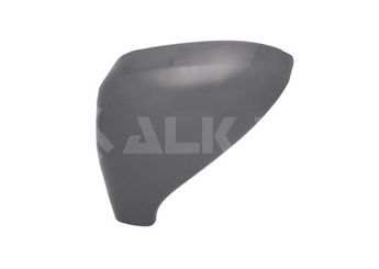 Ayna Kapağı Sol PSA ORJINAL 8152C5  8152C5 815291