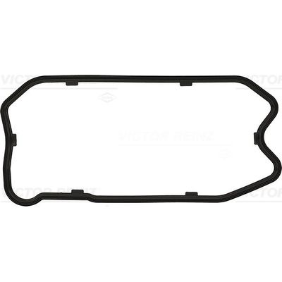 Karter Contası  Fiat Ducato Maxi Kamyonet / Damperli Çift kab 40 (295)(04.2014->)  REINZ 71-37549-00