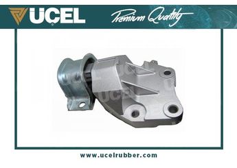 Motor Takozu Ön UCEL 31652  1367068080