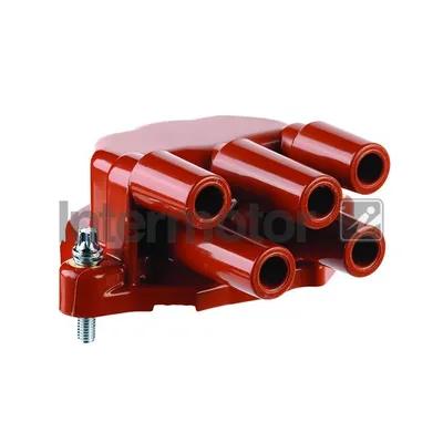 Distribütör Kapağı  HELLUX HLD4104