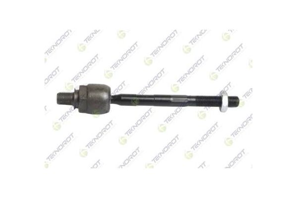 Rot Mili Sağ veya Sol Hyundai Accent Era (MC)(2006->)  TEKNOROT HY-343