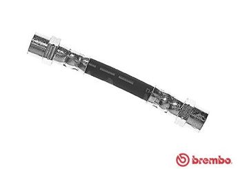 Fren Hortumu Ön Sol BREMBO T 06 033  34321162616