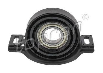 Şaft Askısı Takozu  TOPRAN 408 197  A2034102081 2034102081 203 410 20 81 A203 410 20 81