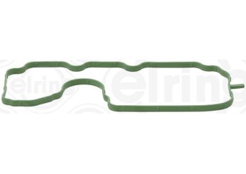 Karter Contası  ELRING 789.960  6H103517D 06H103517D 06H 103 517 D