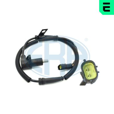 Abs Sensörü Ön Sağ Kia Sorento (BL)(2002->)  ERA 560533