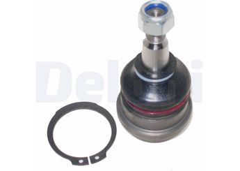 Rotil Alt Sağ veya Sol DELPHI TC1243  5450334A00 5450334A01 5453037000 54503-34A00 54503-34A01 54530-37000 5453037010 54530-37010