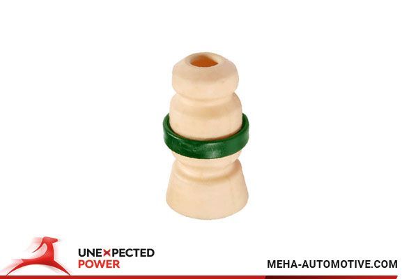 Amortisör Darbe Takozu Ön Sağ veya Sol MEHA MH13421