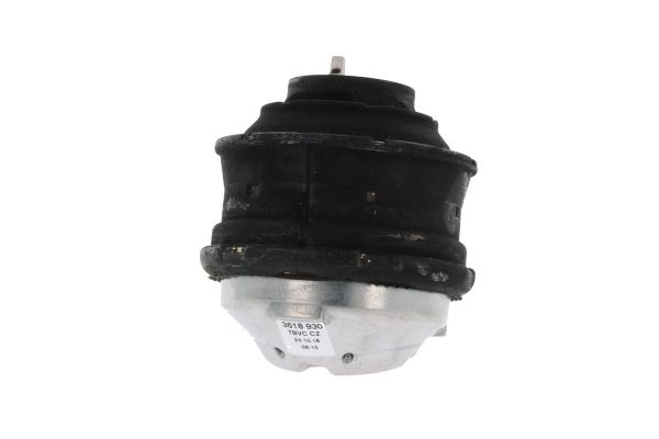 Motor Takozu Sağ Mercedes E -Serisi S.Wagon (BM 210)(09.1997->)  CORTECO 21652644